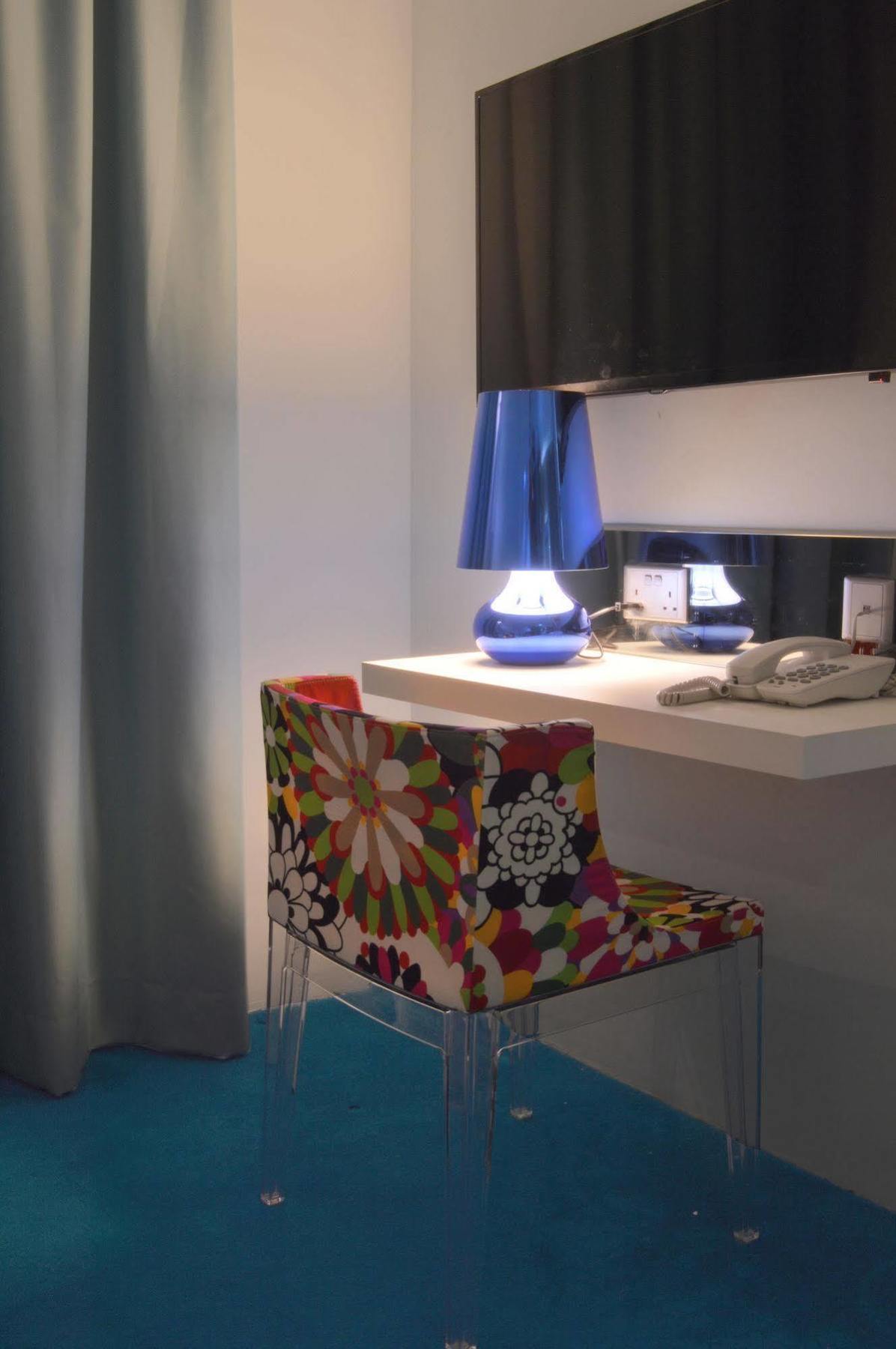 Melange Boutique Hotel Bukit Bintang Kuala Lumpur Zewnętrze zdjęcie