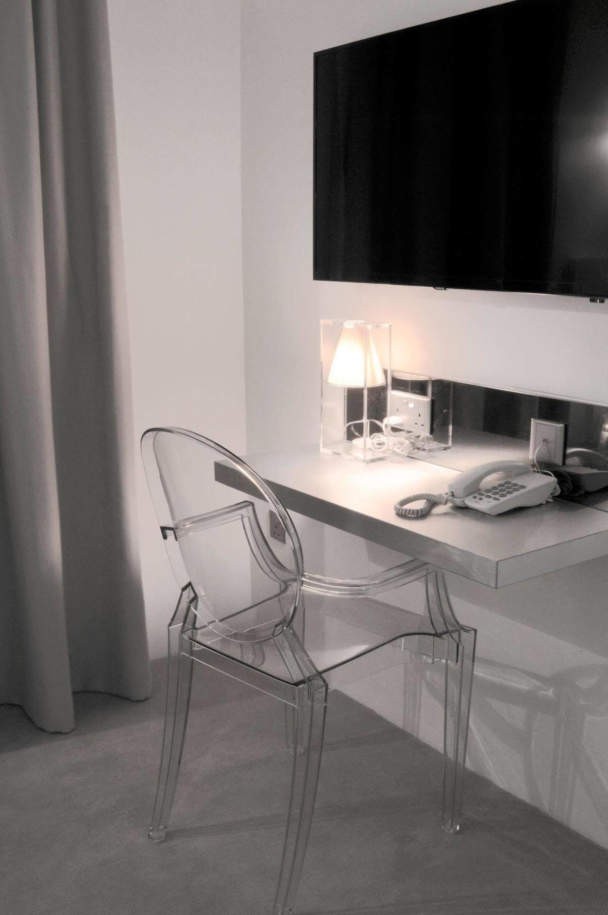 Melange Boutique Hotel Bukit Bintang Kuala Lumpur Zewnętrze zdjęcie